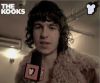 thekooks200.jpg