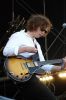 TheKooks-IsleofWight06-KW01.jpg