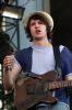 TheKooks-IsleofWight06-KW02.jpg