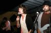 Kooks_Popscene_OvaHere%20(15)__w500.jpg