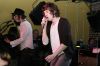 Kooks_Popscene_OvaHere%20(18)__w500.jpg