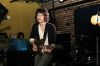 Kooks_Popscene_OvaHere%20(20)__w500.jpg