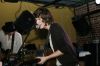 Kooks_Popscene_OvaHere%20(21)__w500.jpg