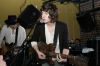 Kooks_Popscene_OvaHere%20(22)__w500.jpg