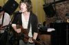 Kooks_Popscene_OvaHere%20(23)__w500.jpg