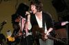 Kooks_Popscene_OvaHere%20(24)__w500.jpg