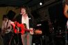 Kooks_Popscene_OvaHere%20(27)__w500.jpg