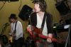 Kooks_Popscene_OvaHere%20(4)__w500.jpg