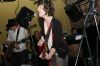 Kooks_Popscene_OvaHere%20(5)__w500.jpg