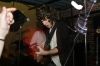 Kooks_Popscene_OvaHere%20(6)__w500.jpg