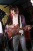 Kooks_Popscene_OvaHere%20(8)__w500.jpg