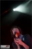 the_kooks-14.jpg