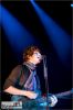 the_kooks-21.jpg