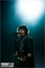 the_kooks-25.jpg