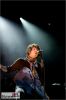 the_kooks-28.jpg