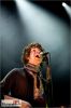 the_kooks-29.jpg