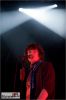 the_kooks-8.jpg