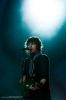 the_kooks-25.jpg